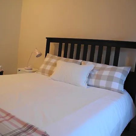 Casa Fattorini 3* Бачено