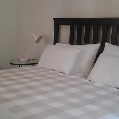 Aparthotel Casa Fattorini